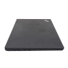 Lenovo ThinkPad P15s Gen 2 i7-1165G7 32GB 512 SSD 15,6